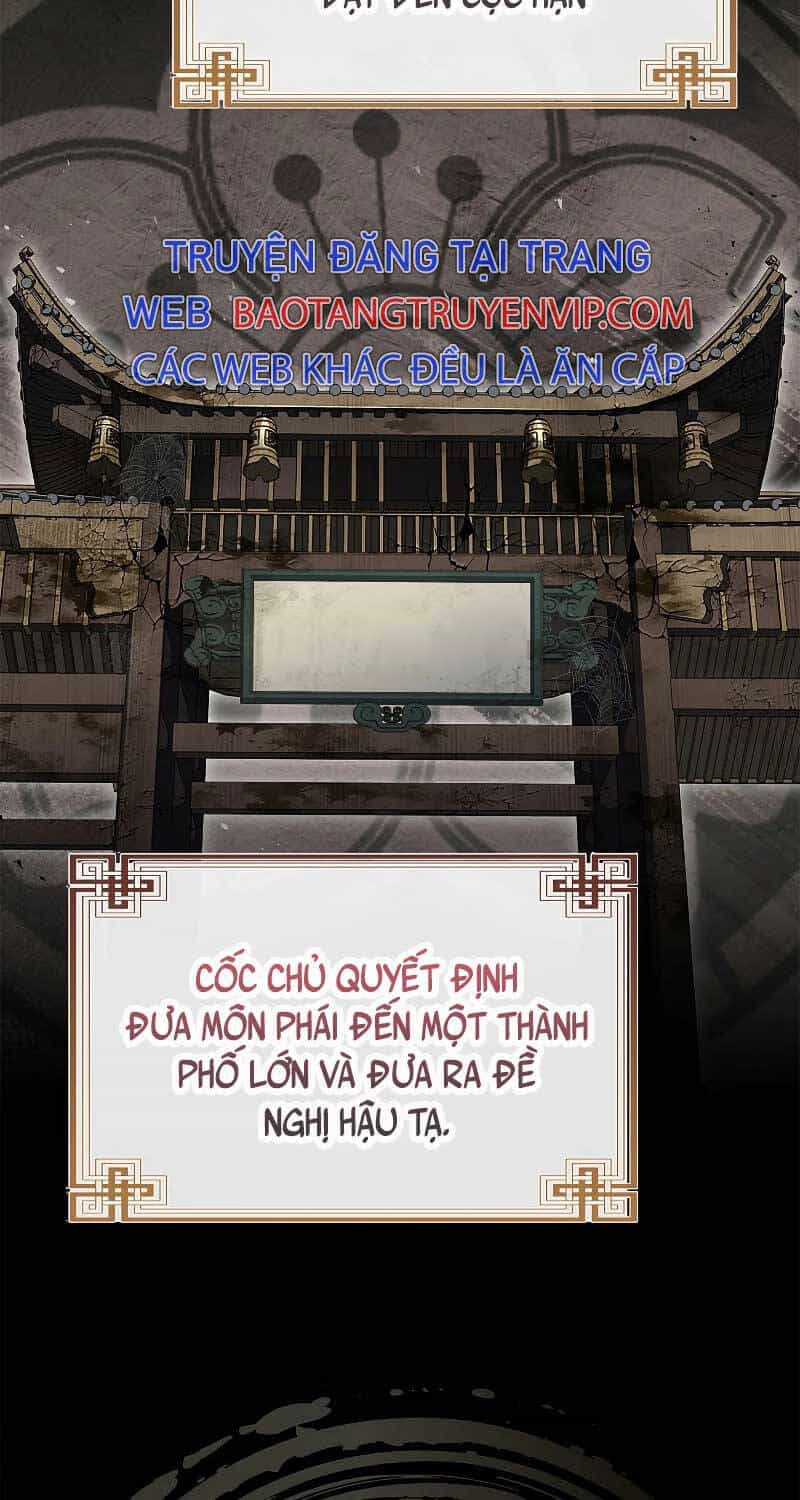 Chuyển Sinh Thành Tiêu Sư - Chương 75 - ảnh 4