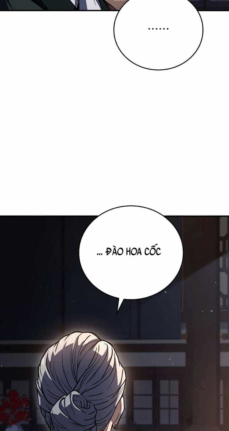Chuyển Sinh Thành Tiêu Sư - Chương 75 - ảnh 61