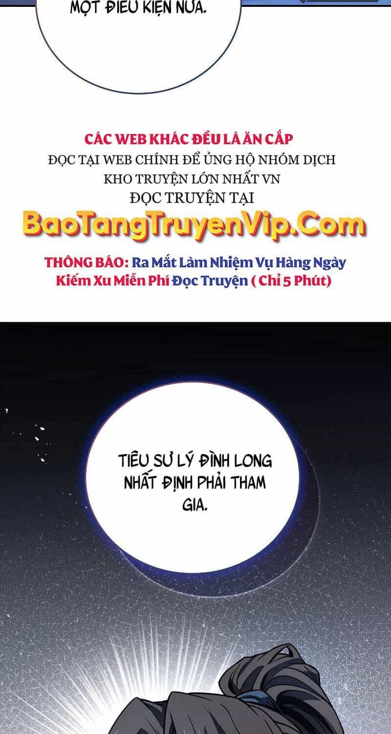 Chuyển Sinh Thành Tiêu Sư - Chương 75 - ảnh 66