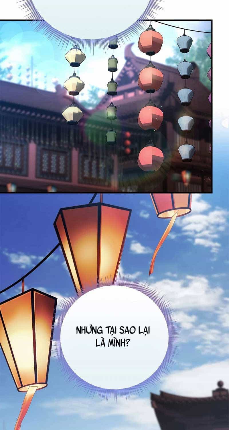 Chuyển Sinh Thành Tiêu Sư - Chương 75 - ảnh 69