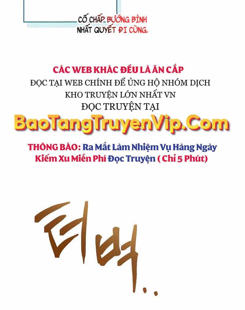 Chuyển Sinh Thành Tiêu Sư - Chương 75 - ảnh 75