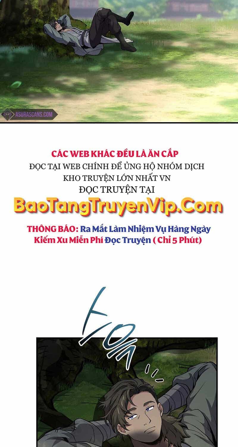 Chuyển Sinh Thành Tiêu Sư - Chương 75 - ảnh 81