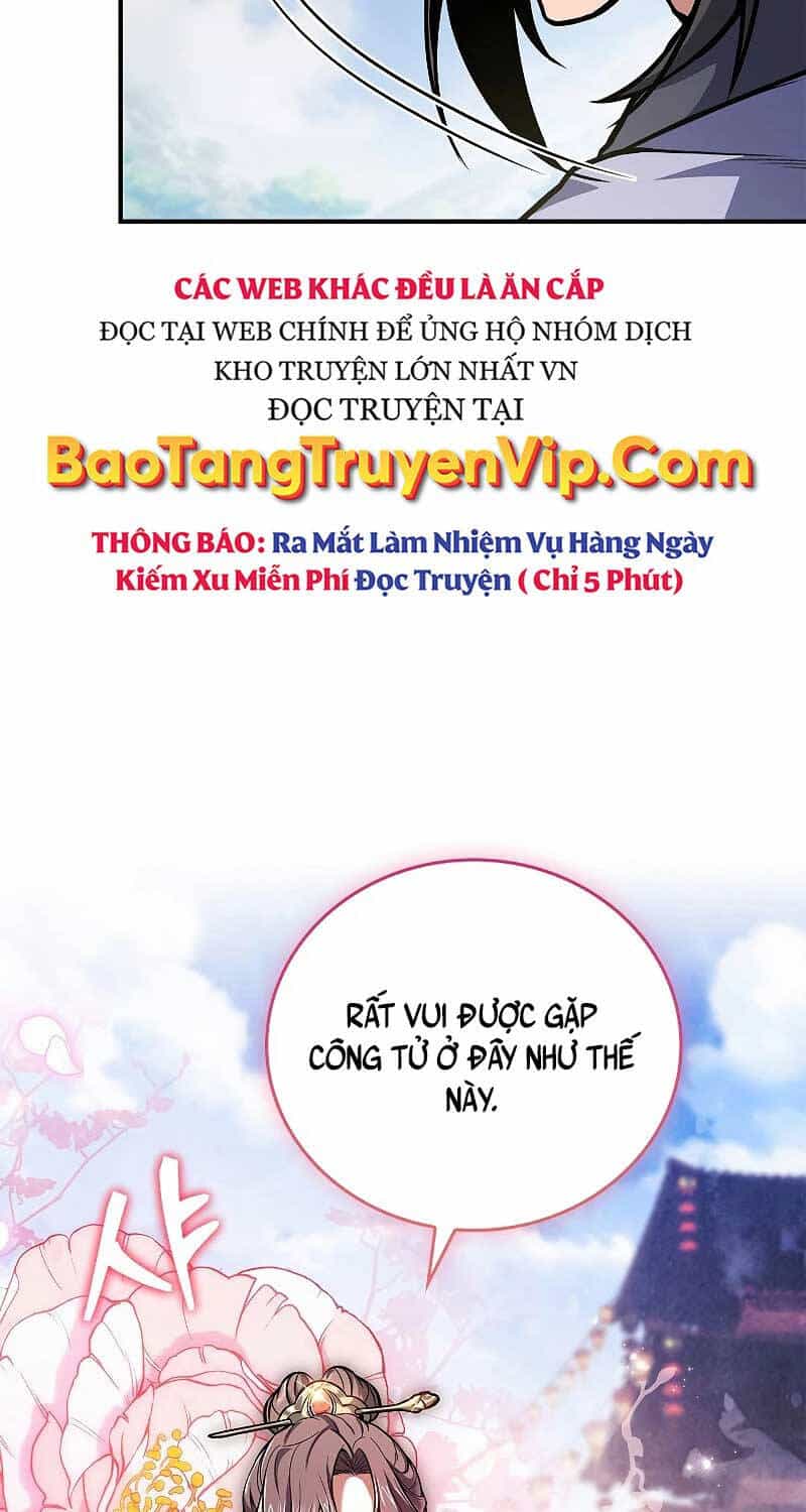 Chuyển Sinh Thành Tiêu Sư - Chương 75 - ảnh 96