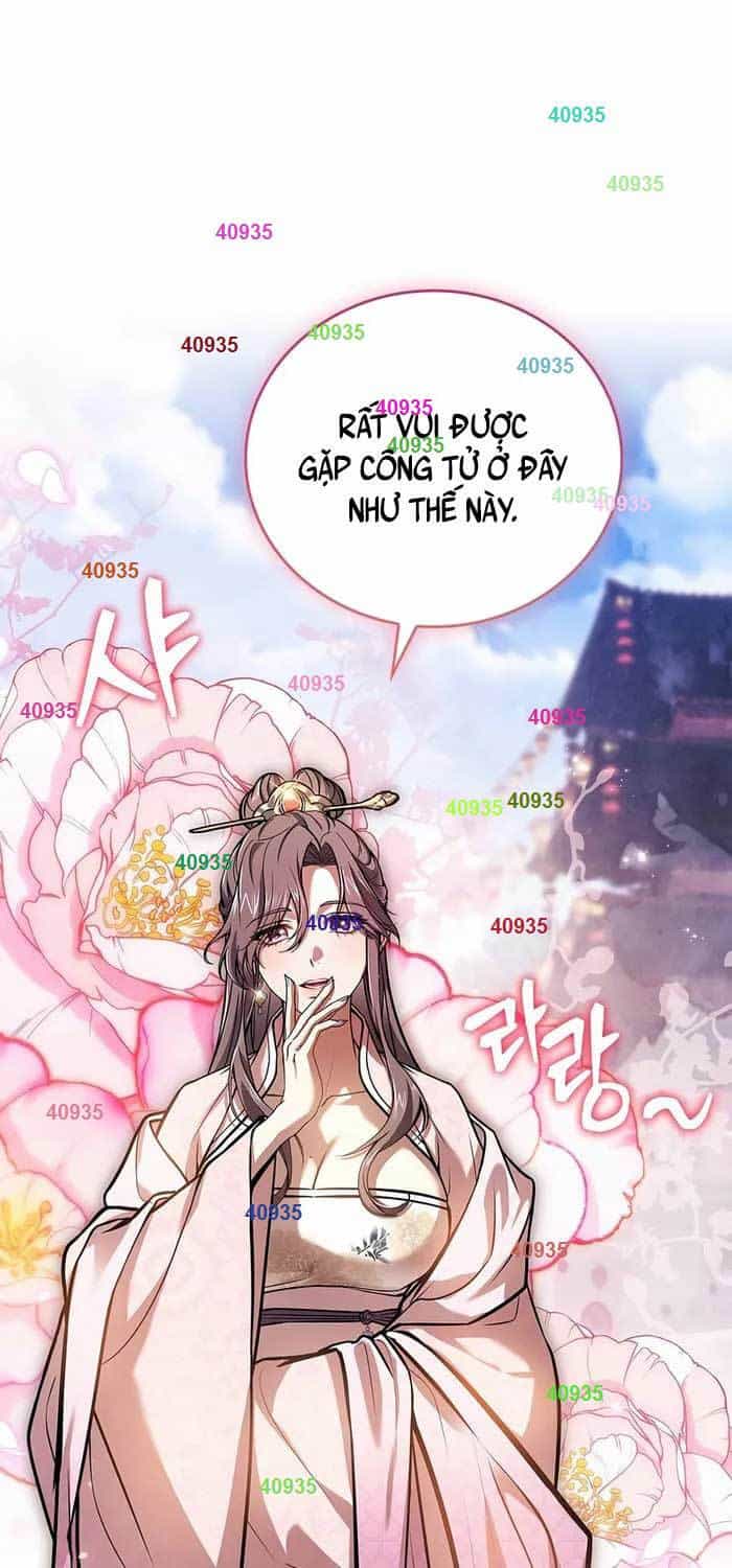 Chuyển Sinh Thành Tiêu Sư - Chương 76 - ảnh 1