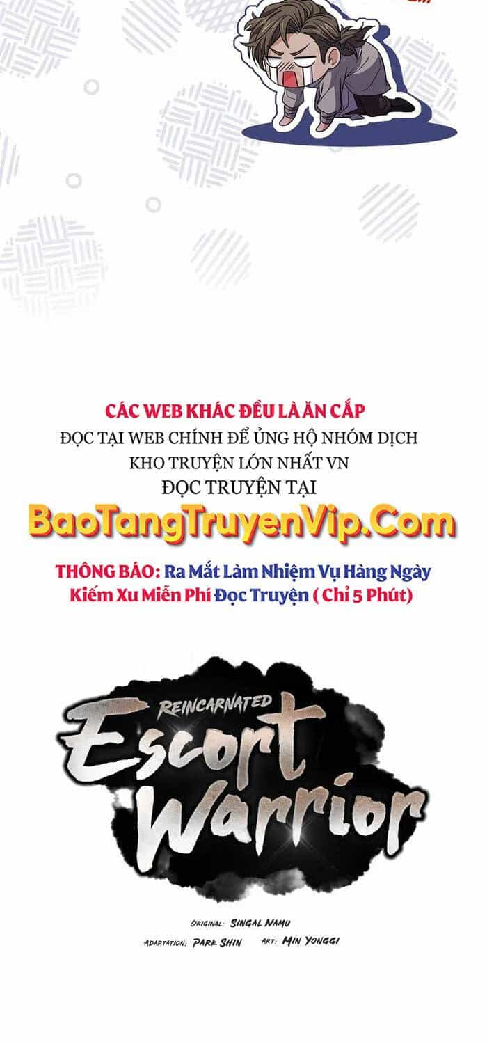 Chuyển Sinh Thành Tiêu Sư - Chương 76 - ảnh 13