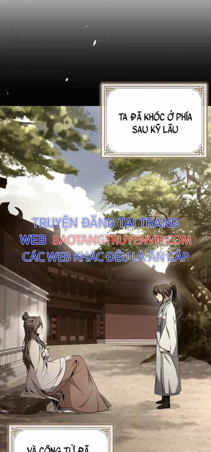 Chuyển Sinh Thành Tiêu Sư - Chương 76 - ảnh 15