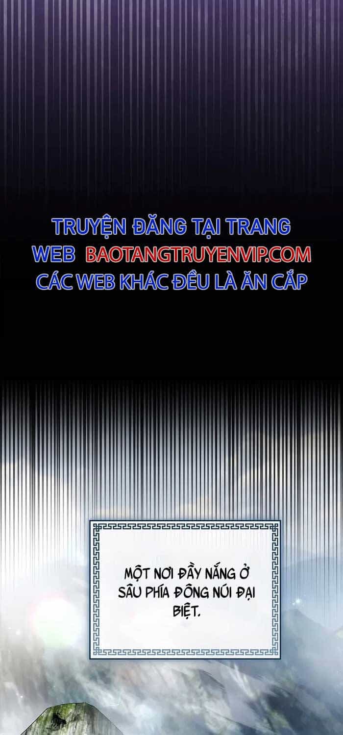 Chuyển Sinh Thành Tiêu Sư - Chương 76 - ảnh 34