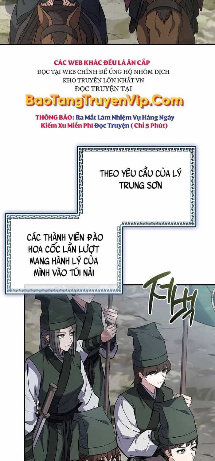 Chuyển Sinh Thành Tiêu Sư - Chương 76 - ảnh 43