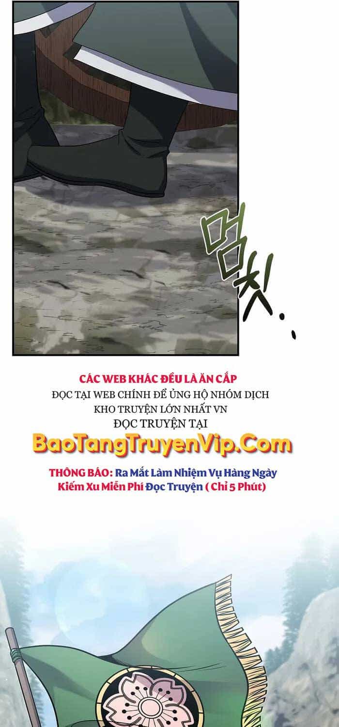 Chuyển Sinh Thành Tiêu Sư - Chương 76 - ảnh 45