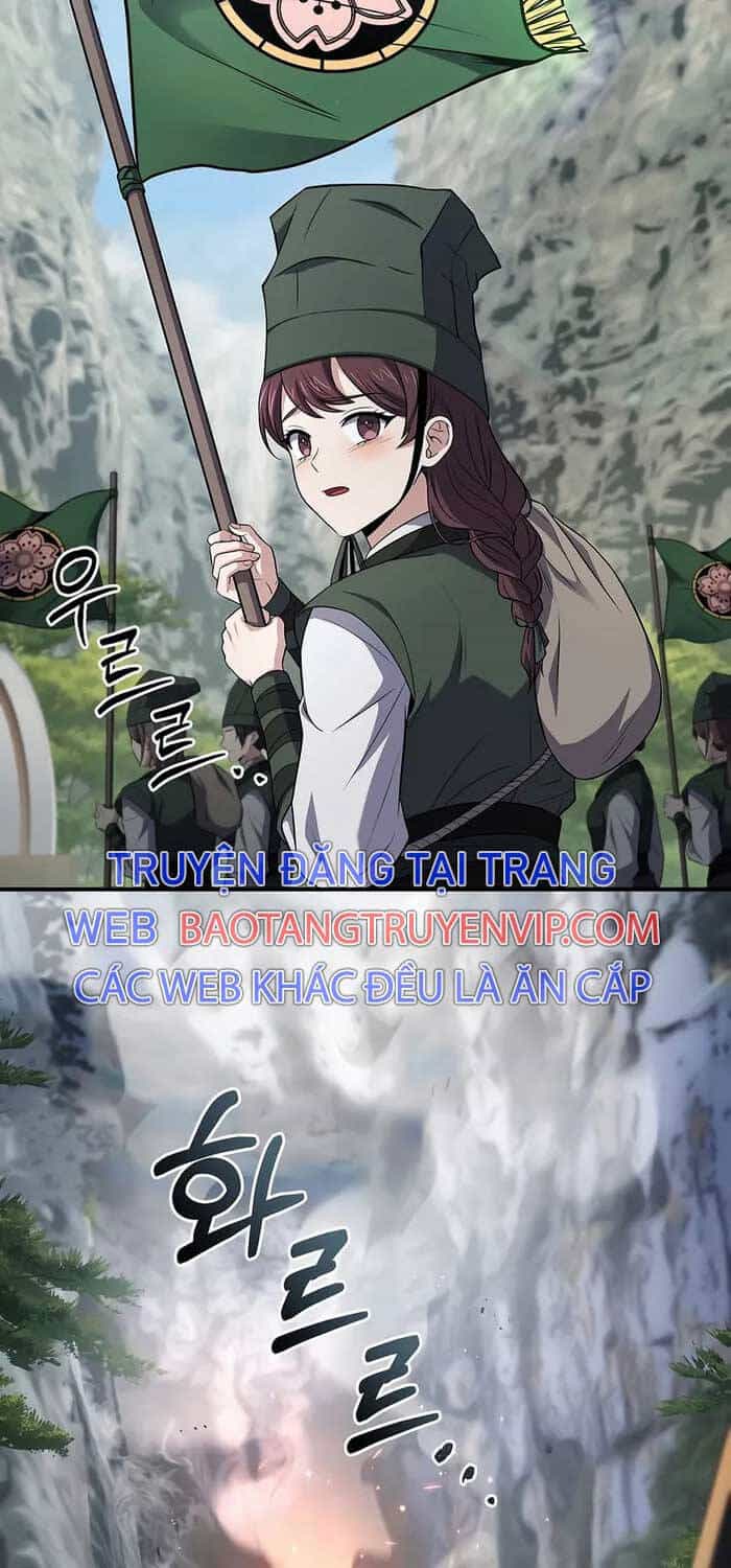 Chuyển Sinh Thành Tiêu Sư - Chương 76 - ảnh 46