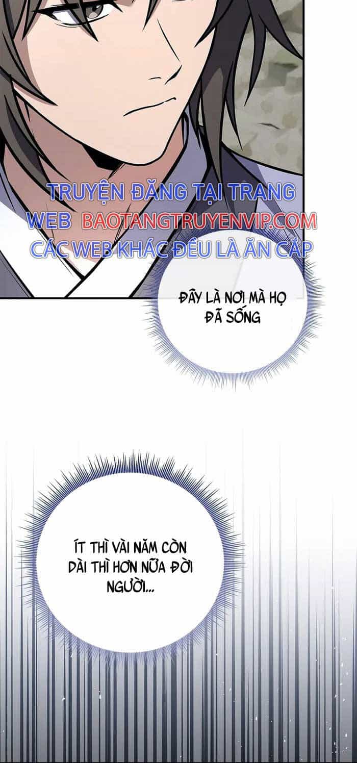 Chuyển Sinh Thành Tiêu Sư - Chương 76 - ảnh 52