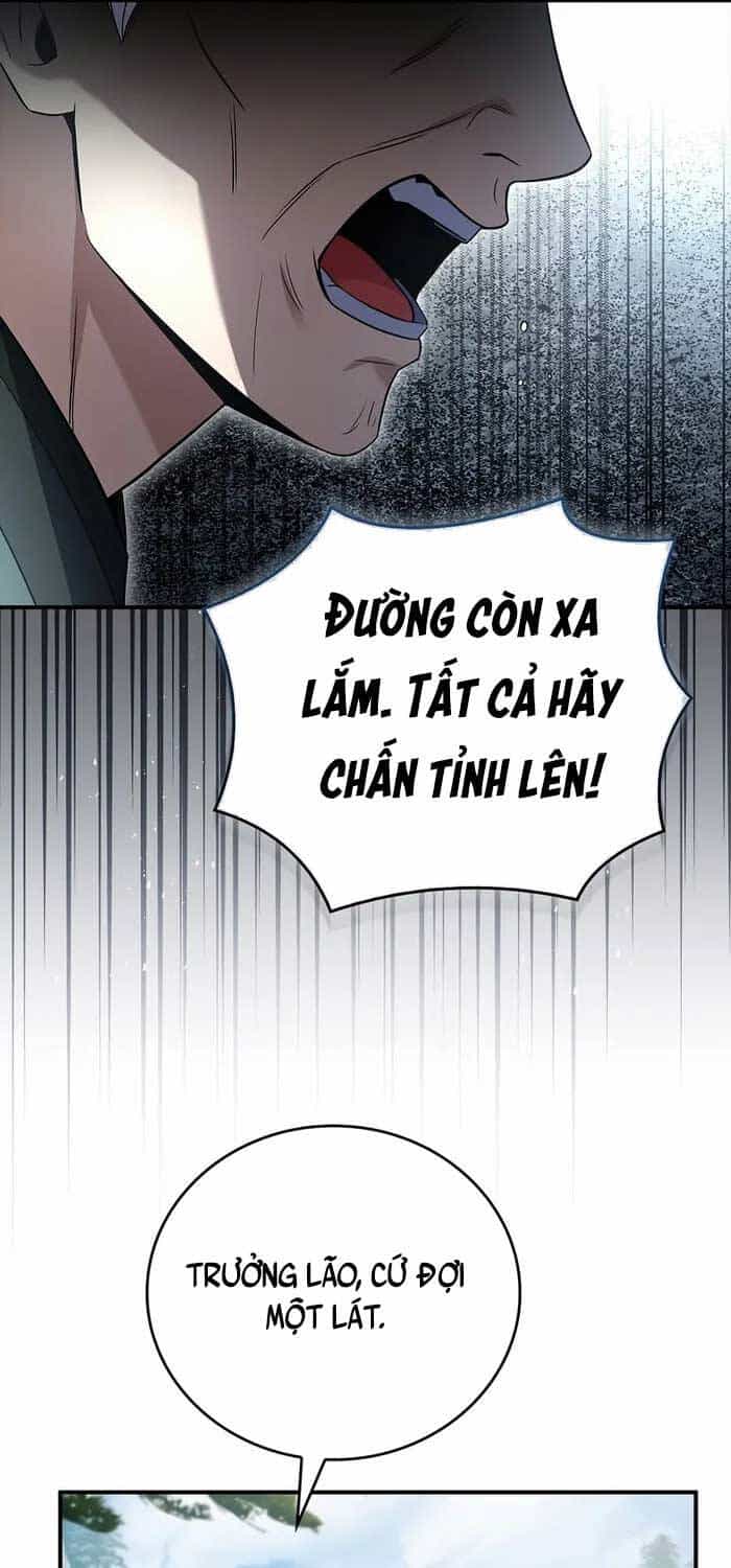 Chuyển Sinh Thành Tiêu Sư - Chương 76 - ảnh 53