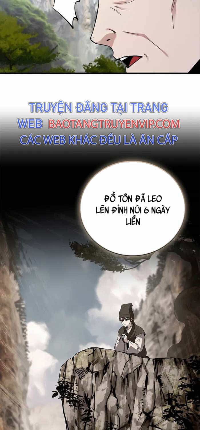 Chuyển Sinh Thành Tiêu Sư - Chương 76 - ảnh 59
