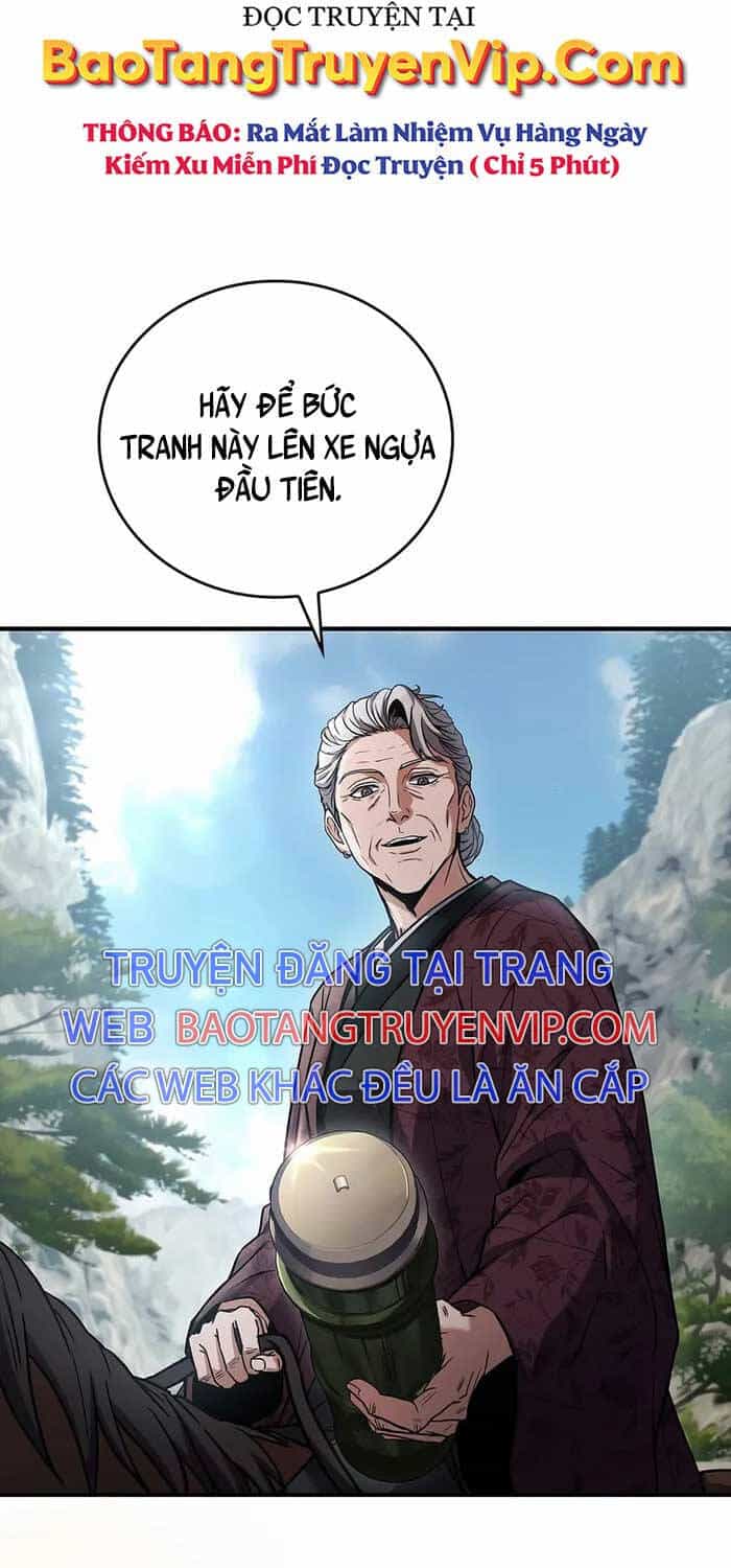 Chuyển Sinh Thành Tiêu Sư - Chương 76 - ảnh 72
