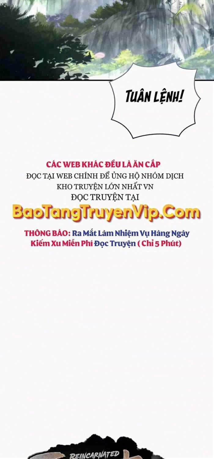 Chuyển Sinh Thành Tiêu Sư - Chương 76 - ảnh 80
