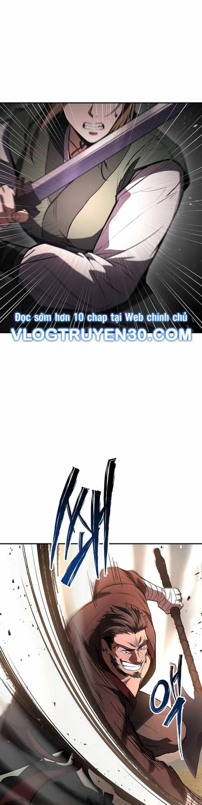 Chuyển Sinh Thành Tiêu Sư - Chương 78 - ảnh 16