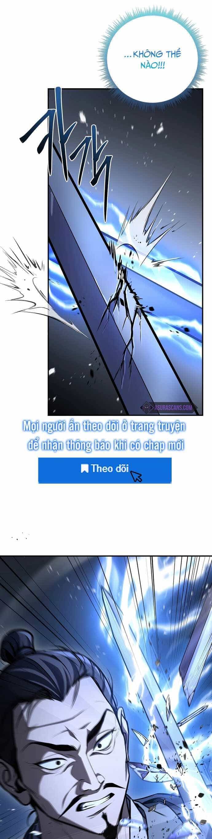 Chuyển Sinh Thành Tiêu Sư - Chương 78 - ảnh 40