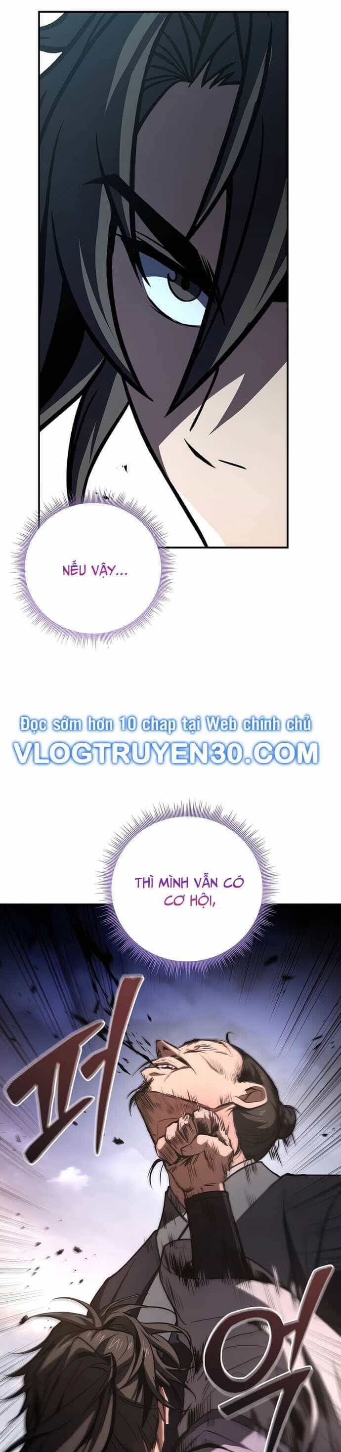 Chuyển Sinh Thành Tiêu Sư - Chương 78 - ảnh 56