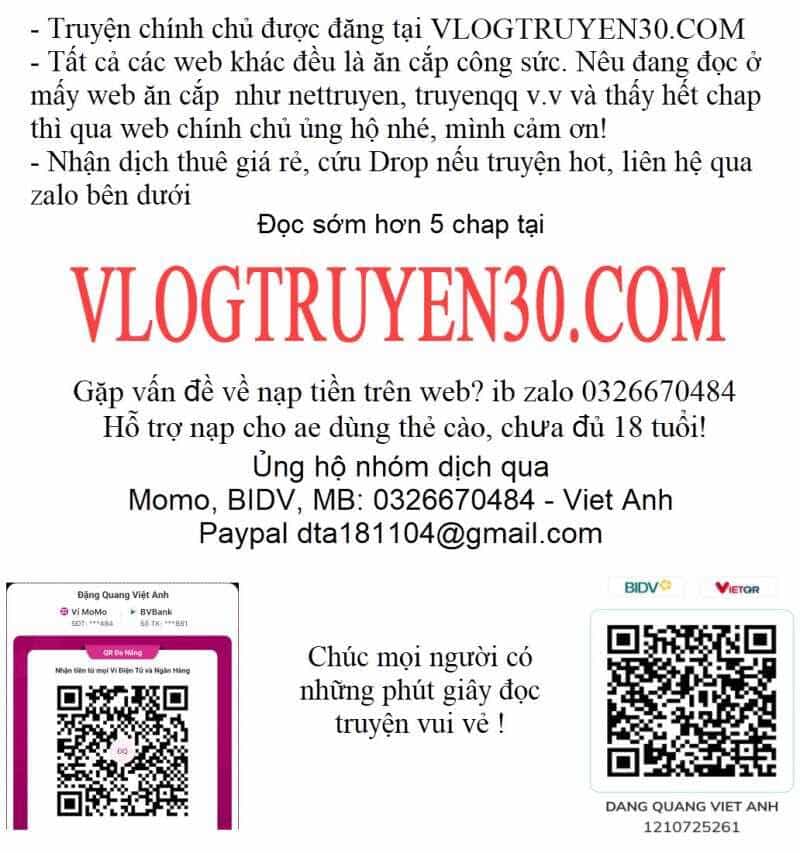 Chuyển Sinh Thành Tiêu Sư - Chương 78 - ảnh 62