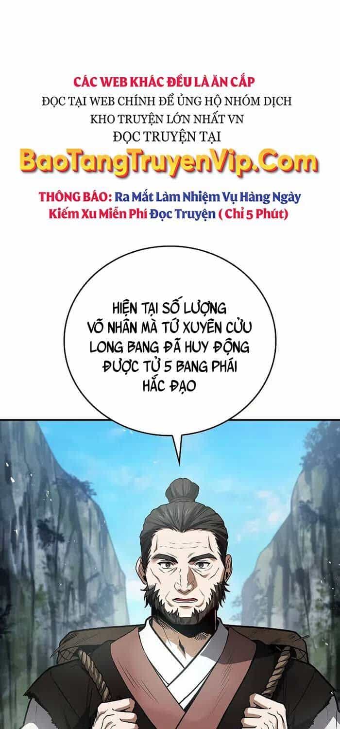 Chuyển Sinh Thành Tiêu Sư - Chương 79 - ảnh 103