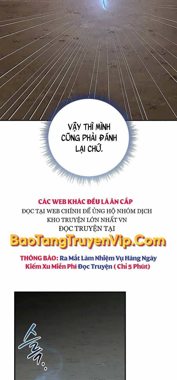 Chuyển Sinh Thành Tiêu Sư - Chương 79 - ảnh 12