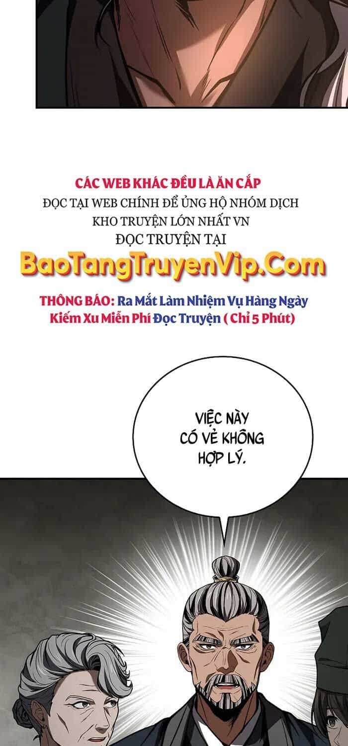 Chuyển Sinh Thành Tiêu Sư - Chương 79 - ảnh 29