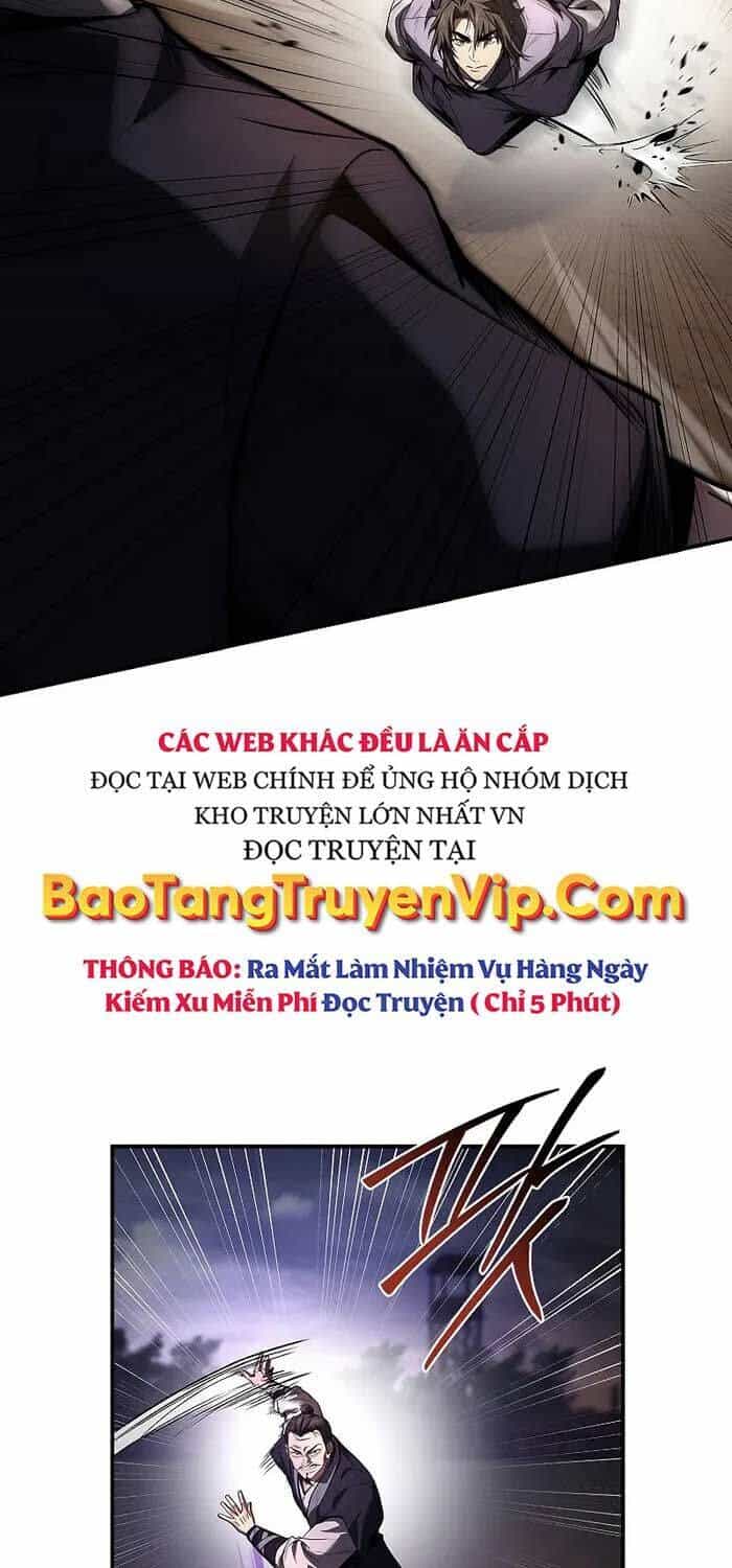 Chuyển Sinh Thành Tiêu Sư - Chương 79 - ảnh 5