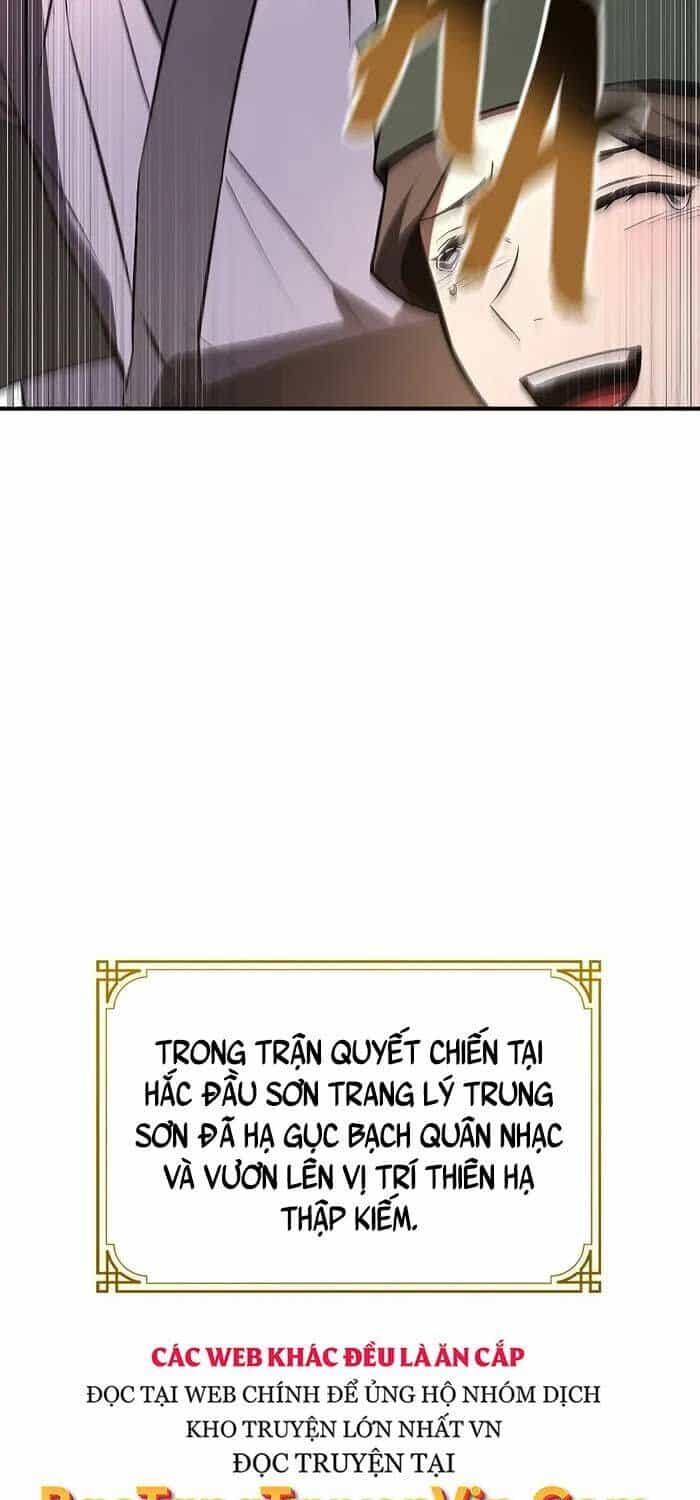 Chuyển Sinh Thành Tiêu Sư - Chương 79 - ảnh 79