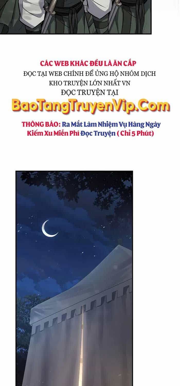 Chuyển Sinh Thành Tiêu Sư - Chương 79 - ảnh 86