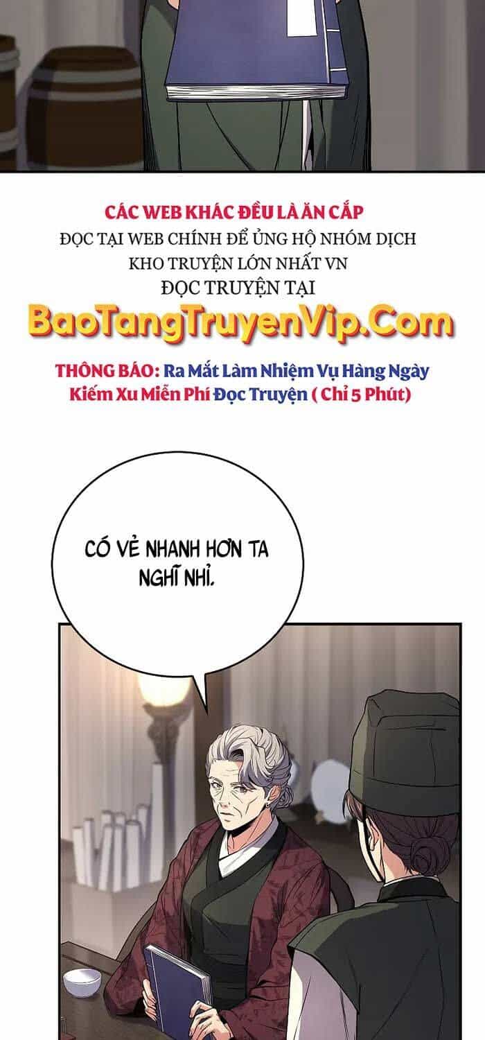 Chuyển Sinh Thành Tiêu Sư - Chương 79 - ảnh 88
