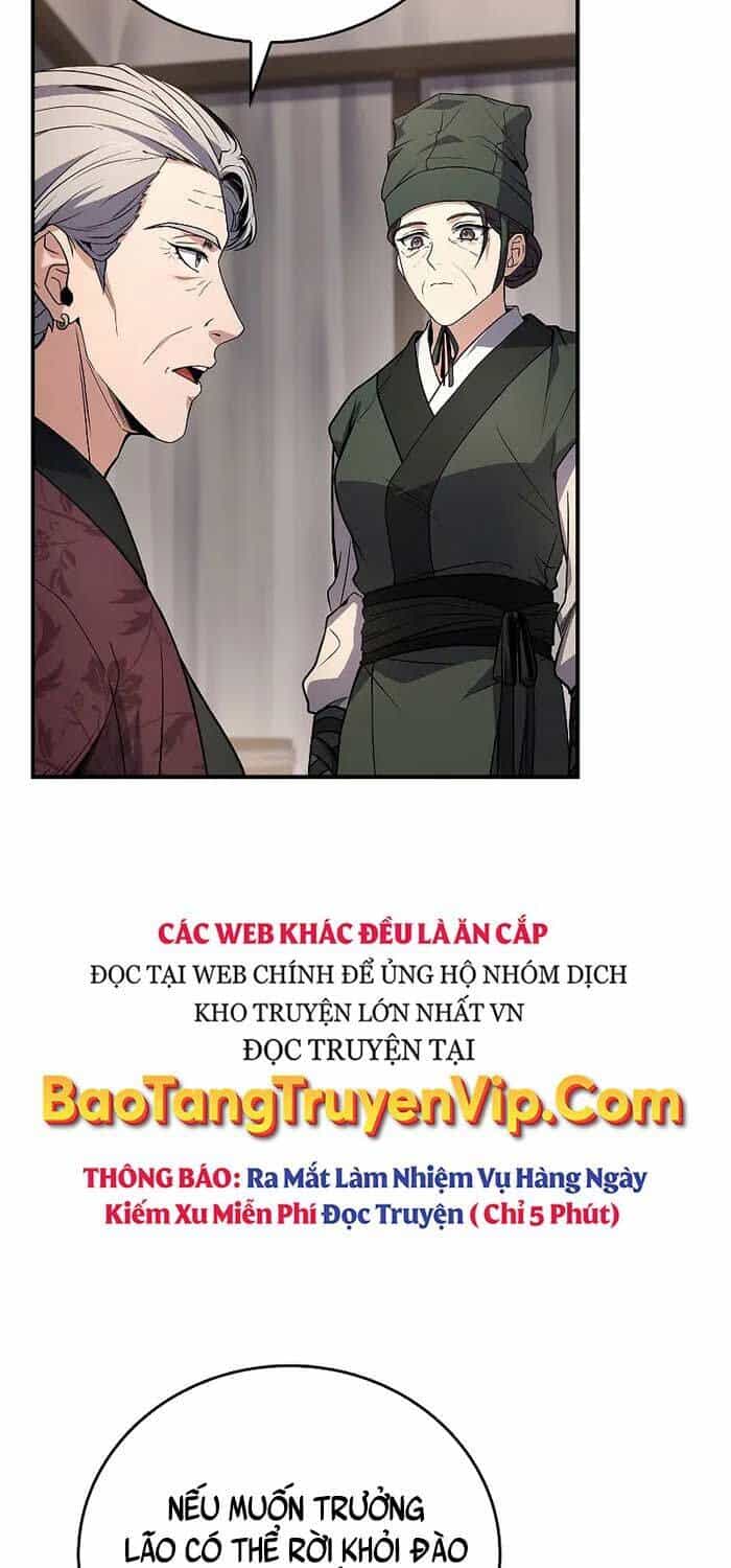Chuyển Sinh Thành Tiêu Sư - Chương 79 - ảnh 95