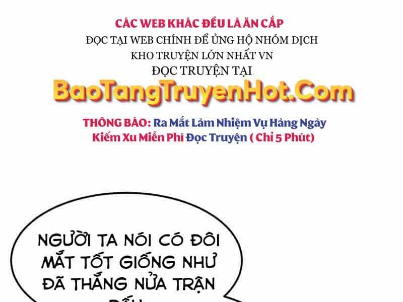 Chuyển Sinh Thành Tiêu Sư - Chương 8 - ảnh 107