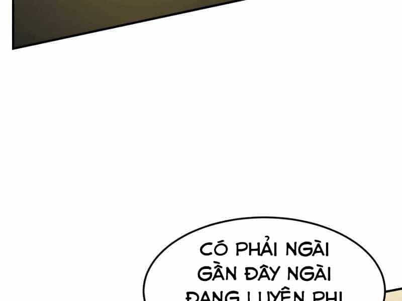 Chuyển Sinh Thành Tiêu Sư - Chương 8 - ảnh 11