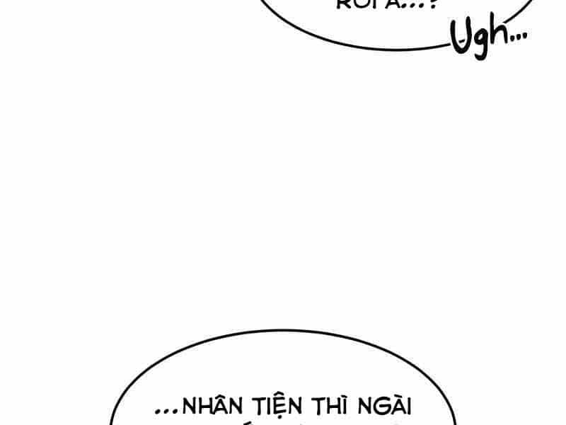 Chuyển Sinh Thành Tiêu Sư - Chương 8 - ảnh 110