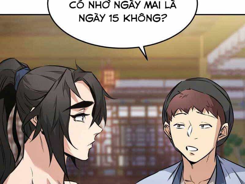 Chuyển Sinh Thành Tiêu Sư - Chương 8 - ảnh 111