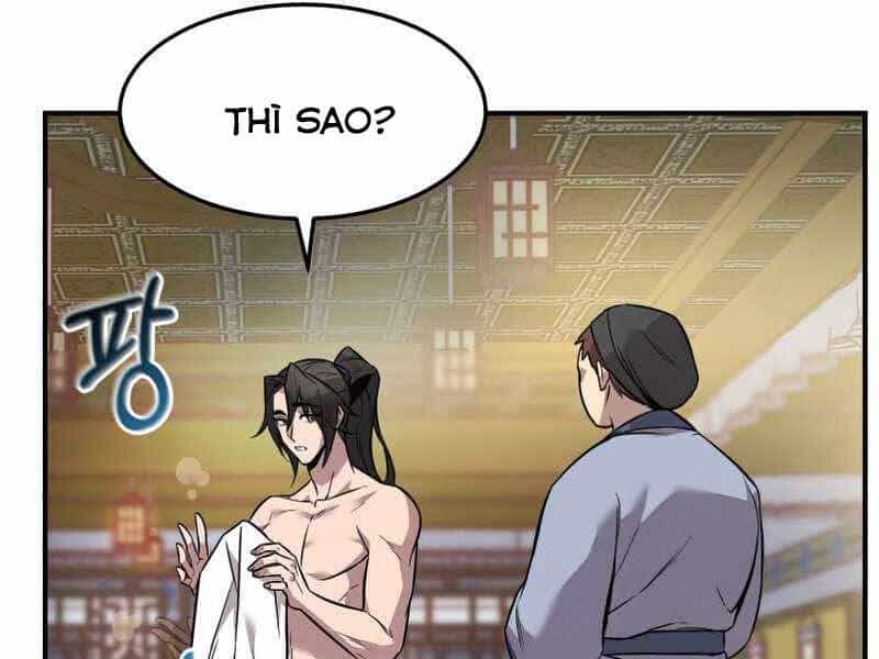 Chuyển Sinh Thành Tiêu Sư - Chương 8 - ảnh 114