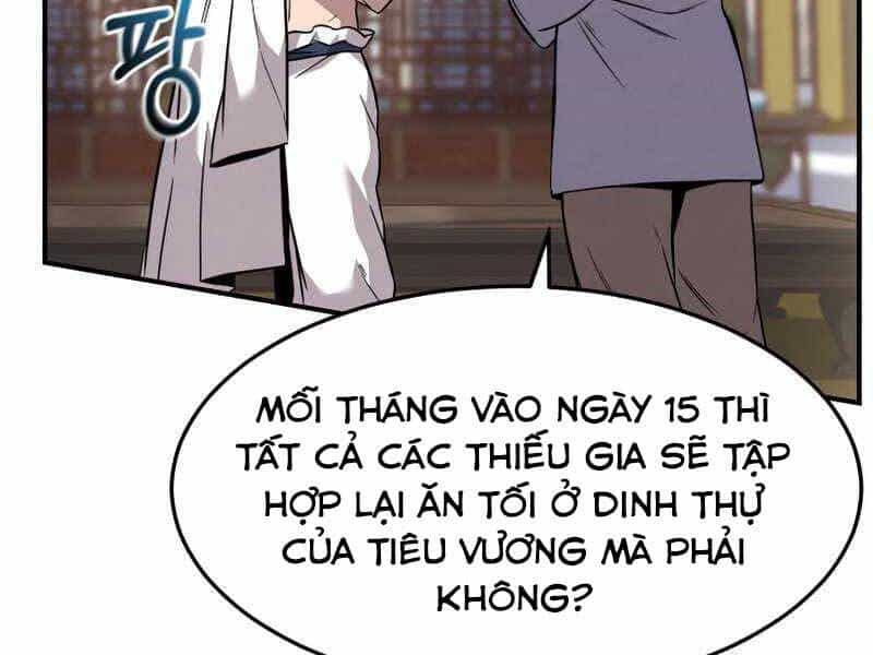 Chuyển Sinh Thành Tiêu Sư - Chương 8 - ảnh 115