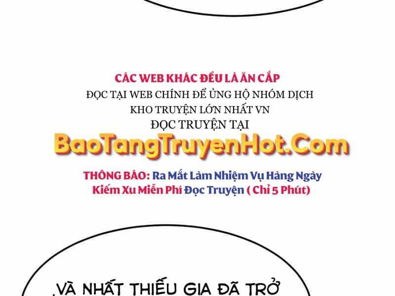 Chuyển Sinh Thành Tiêu Sư - Chương 8 - ảnh 116