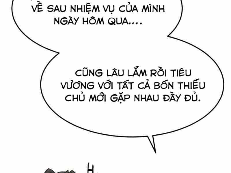 Chuyển Sinh Thành Tiêu Sư - Chương 8 - ảnh 117