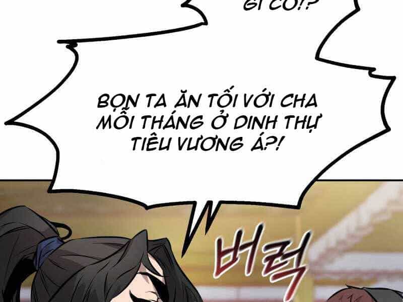 Chuyển Sinh Thành Tiêu Sư - Chương 8 - ảnh 120