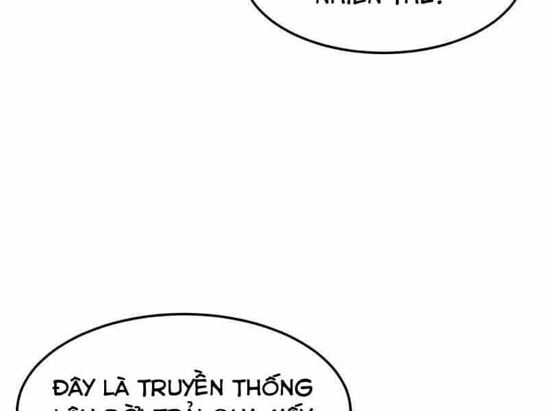 Chuyển Sinh Thành Tiêu Sư - Chương 8 - ảnh 122