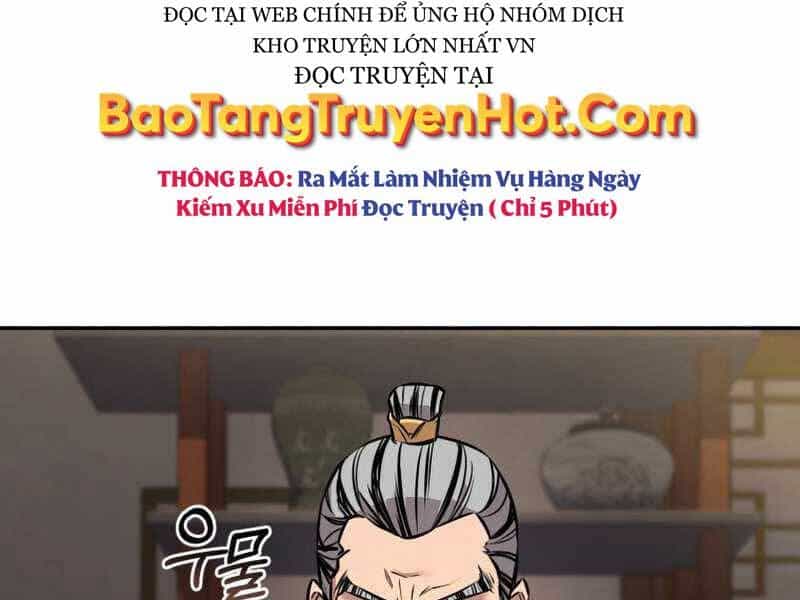 Chuyển Sinh Thành Tiêu Sư - Chương 8 - ảnh 132