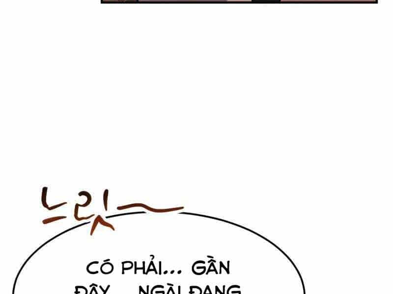 Chuyển Sinh Thành Tiêu Sư - Chương 8 - ảnh 14