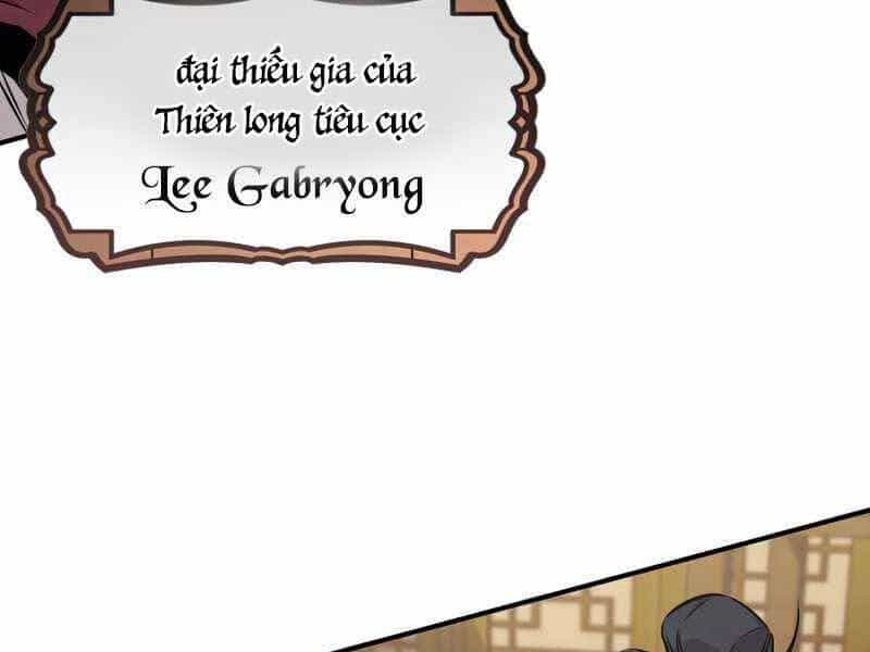 Chuyển Sinh Thành Tiêu Sư - Chương 8 - ảnh 140