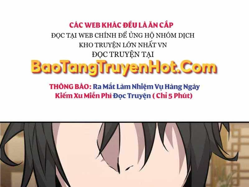 Chuyển Sinh Thành Tiêu Sư - Chương 8 - ảnh 144
