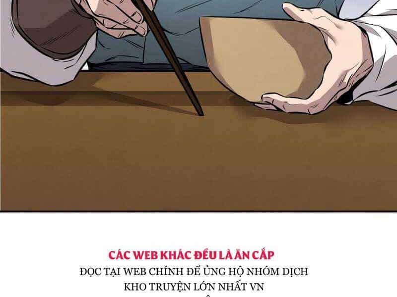 Chuyển Sinh Thành Tiêu Sư - Chương 8 - ảnh 149