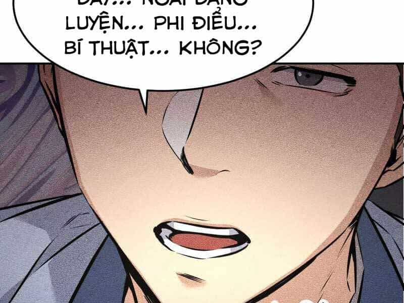 Chuyển Sinh Thành Tiêu Sư - Chương 8 - ảnh 15