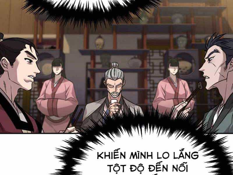Chuyển Sinh Thành Tiêu Sư - Chương 8 - ảnh 151