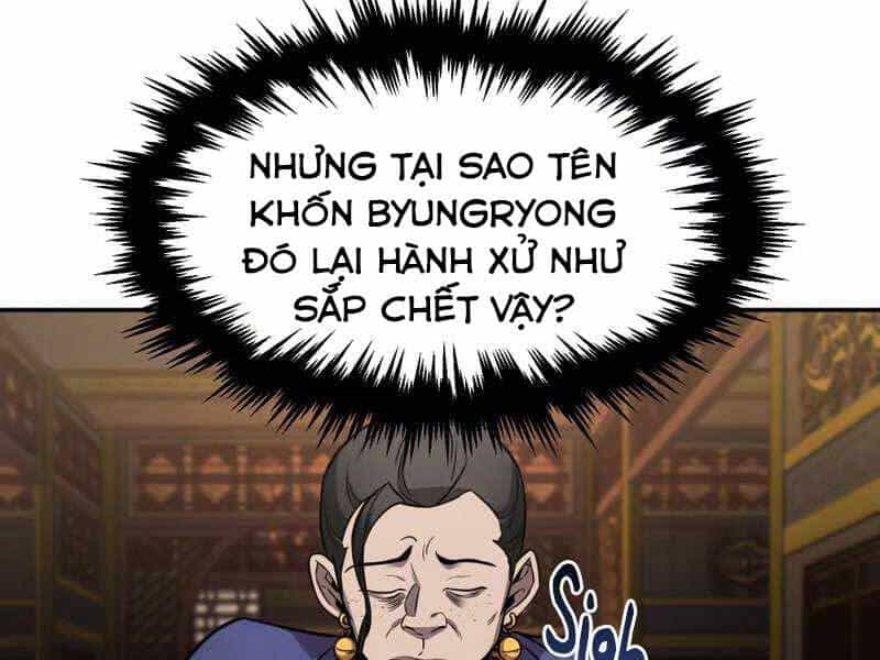 Chuyển Sinh Thành Tiêu Sư - Chương 8 - ảnh 153