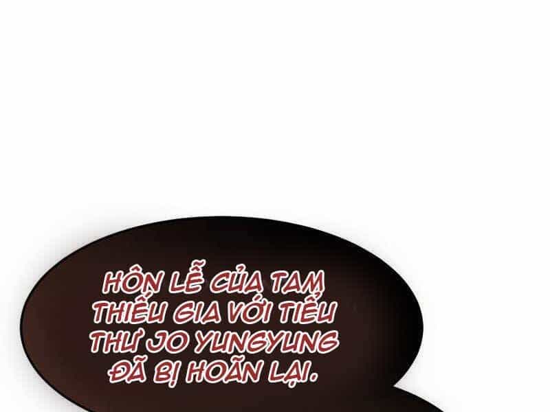 Chuyển Sinh Thành Tiêu Sư - Chương 8 - ảnh 155